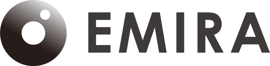 EMIRA