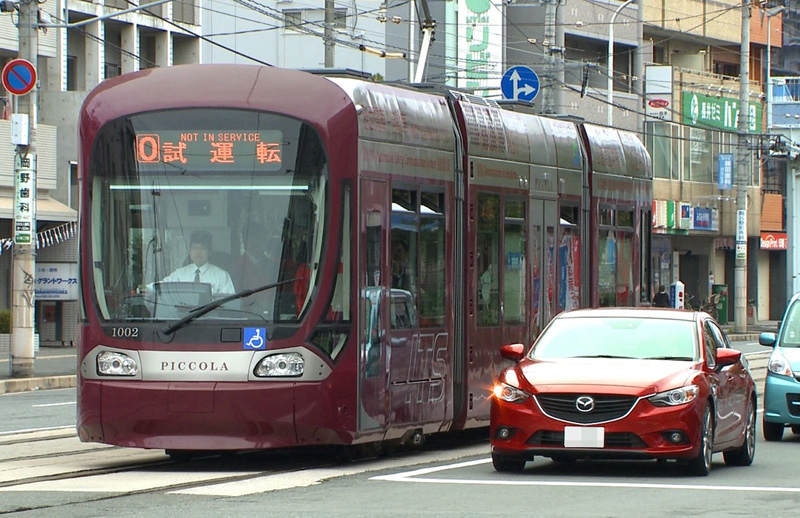 東大柏キャンパスが駅前サテライトで試みる社会実験体制 Emira