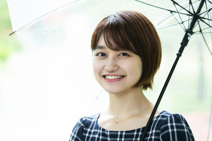 ソフトとハードを自在に 目指すは 欲しい が作れるエンジニア Emira