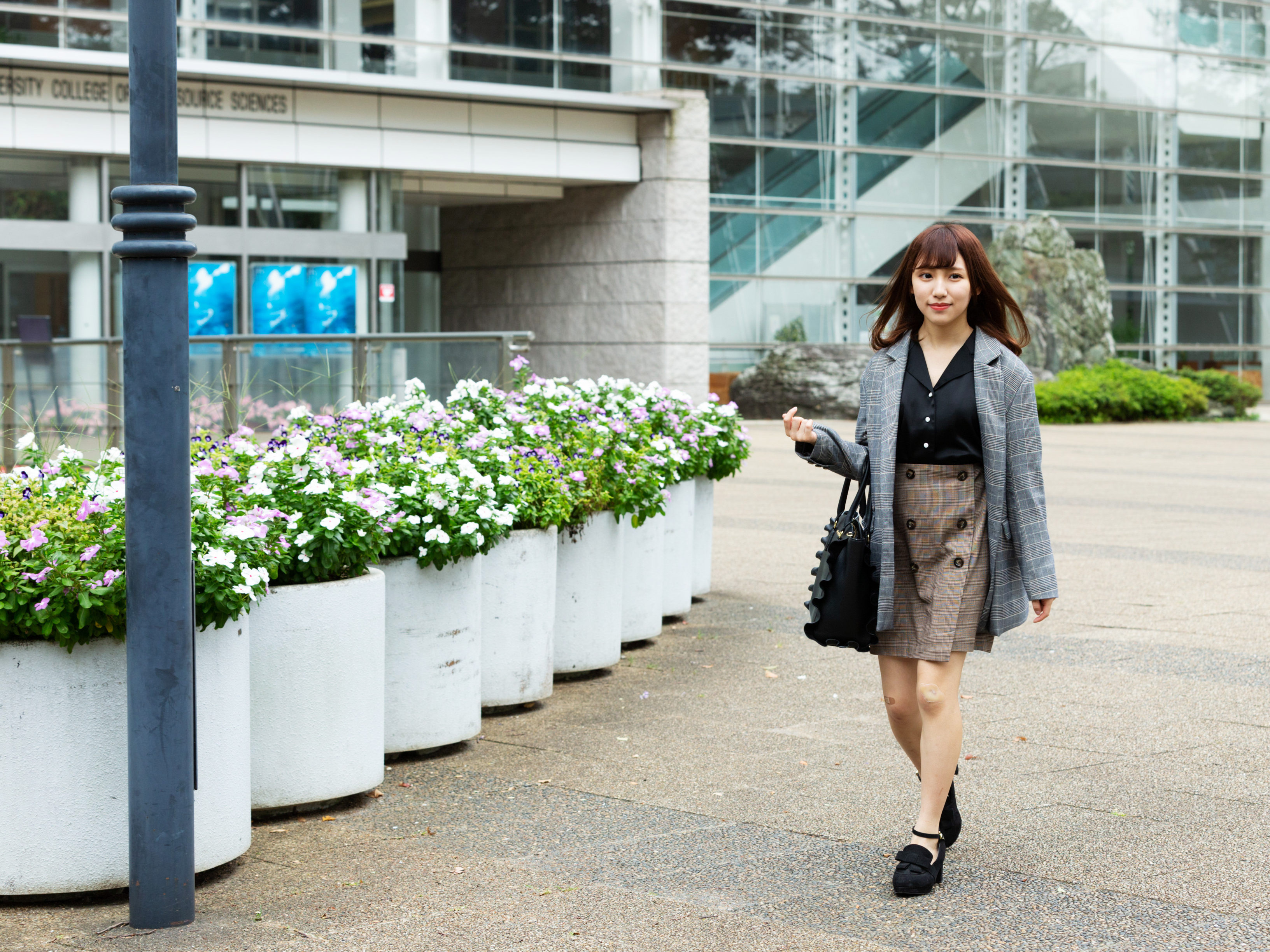 私流 夢を実現させる方法 未来を語る前に今すべきこと Emira