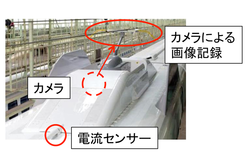 帰省・Uターンラッシュ支えます！JR東海&東日本の新幹線アップデート