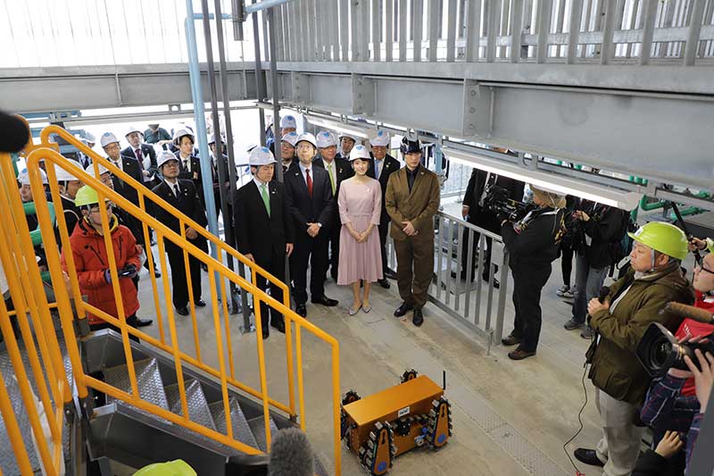 備後福山の社会経済史 地域がつくる産業・産業がつくる地域  /日本経済評論社/張楓（単行本） Amazon.co.jp: 備後福山の社会経済史: 地域がつくる産業・産業が
