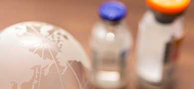耐性菌パンデミックを回避へ! 狙った細菌のみを死滅させる殺菌技術を自治医科大学が開発