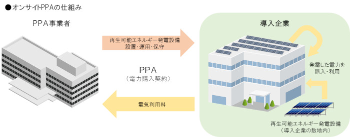 Ppa を3分解説 Emira