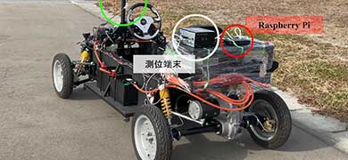 スマート農業の推進で日本の農業を発展！“完全自動運転農機”の現状と未来