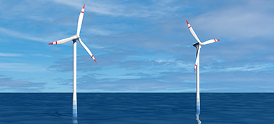 洋上風力発電の主力電源化に向けて日本が取るべき戦略