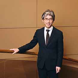 生成AIの普及で急増！ 変化する世界のエネルギー事情