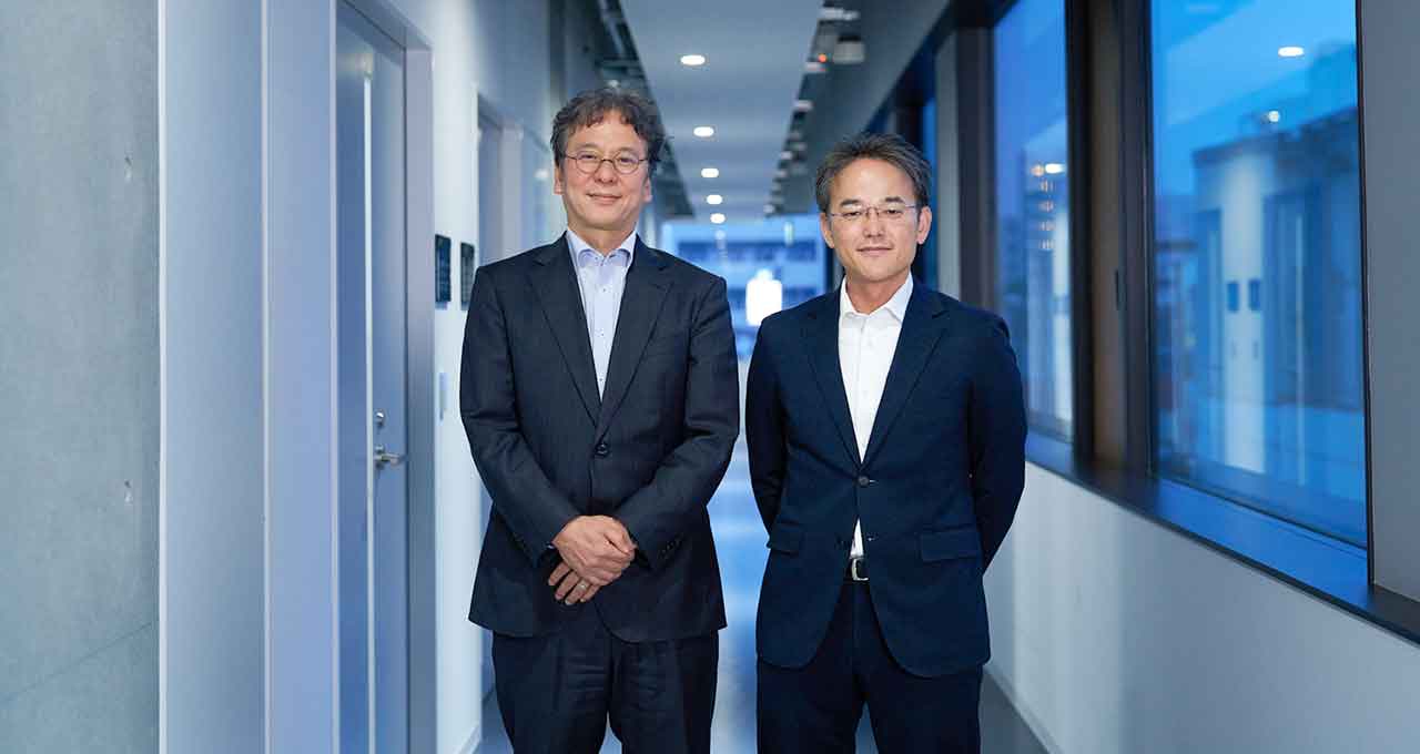 掛け算で“行動変容”を！ EMIRAビジコン2026テーマ「ゲーム×エネルギー」への期待