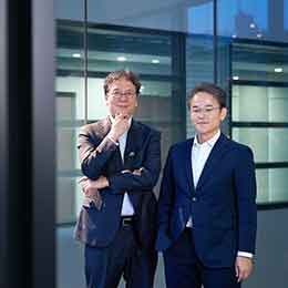 掛け算で“行動変容”を！ EMIRAビジコン2026テーマ「ゲーム×エネルギー」への期待