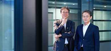 掛け算で“行動変容”を！ EMIRAビジコン2026テーマ「ゲーム×エネルギー」への期待