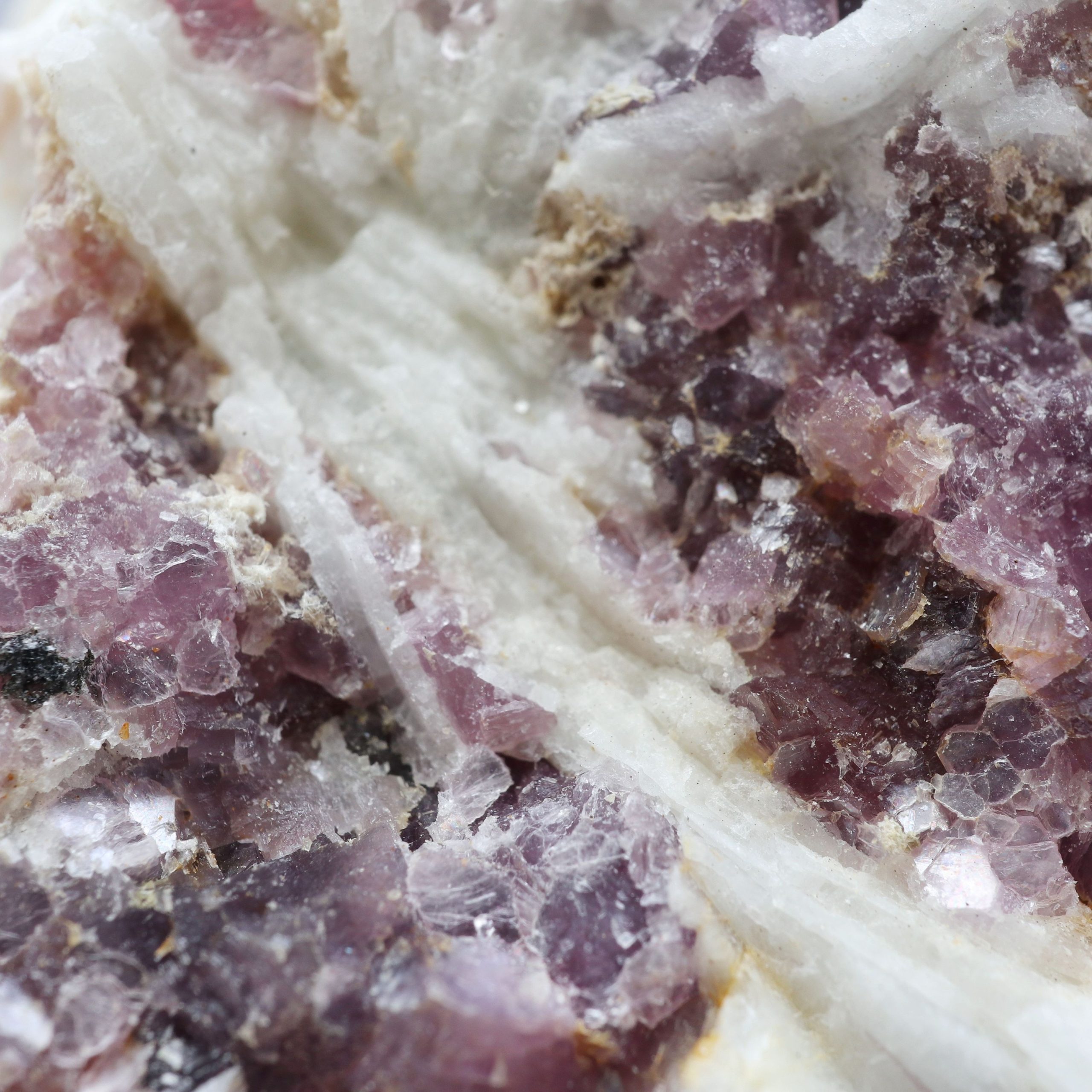 需要が拡大する「重要鉱物」を3分解説！