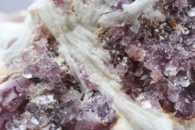 需要が拡大する「重要鉱物」を3分解説！