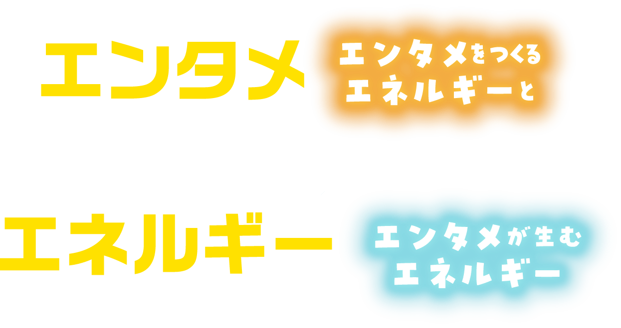 住まい方 × エネルギー