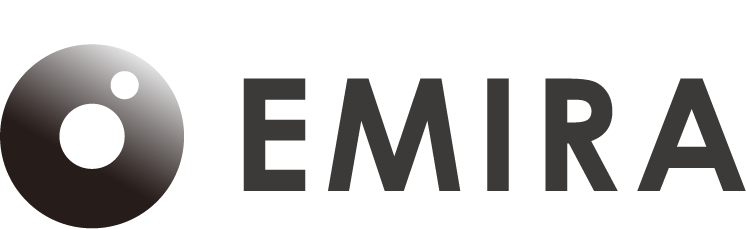 EMIRA