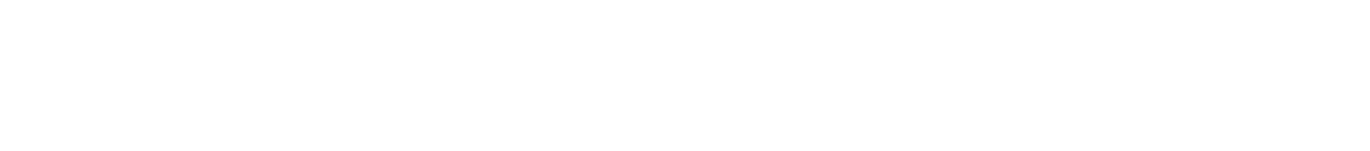 住まい方 × エネルギー